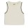 GUESS μπλούζα top logo παιδική  J6GI37KF972-G047 μπεζ